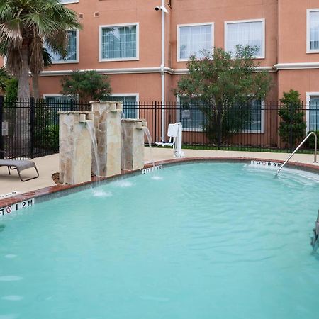 Residence Inn Μπόμοντ Εξωτερικό φωτογραφία