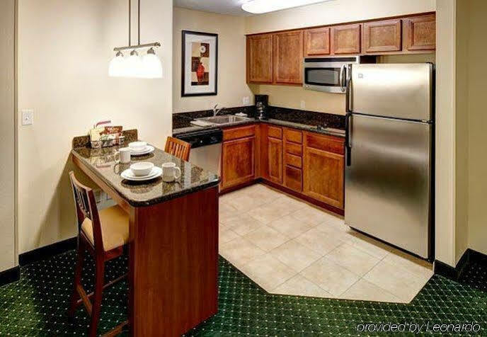 Residence Inn Μπόμοντ Εξωτερικό φωτογραφία